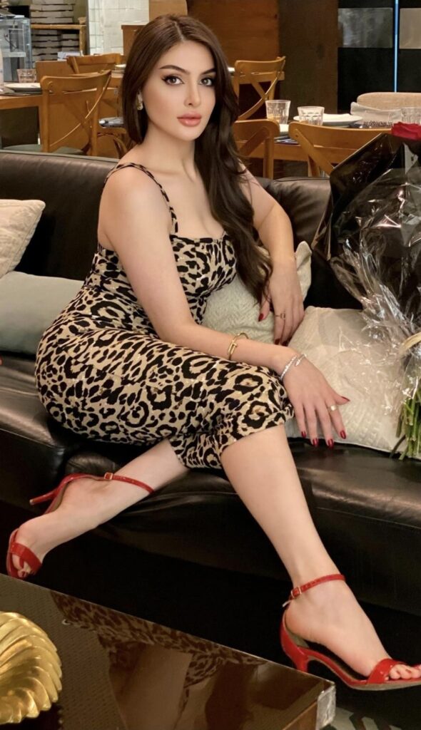 call girl in lahore
