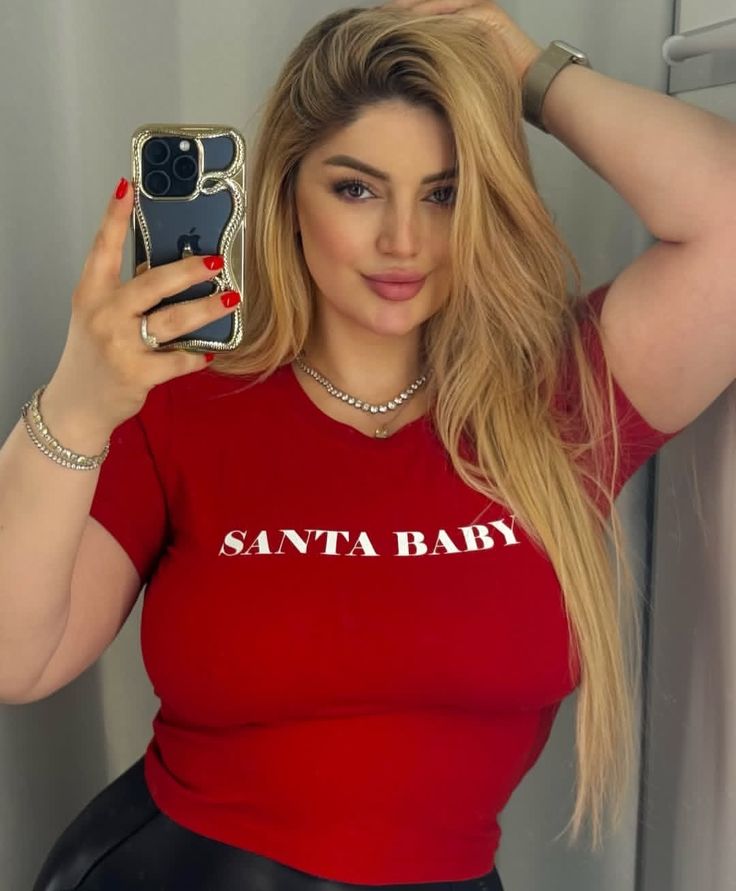 call girls in lahore