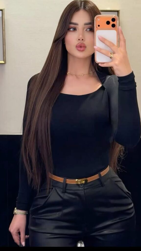 escort in lahore