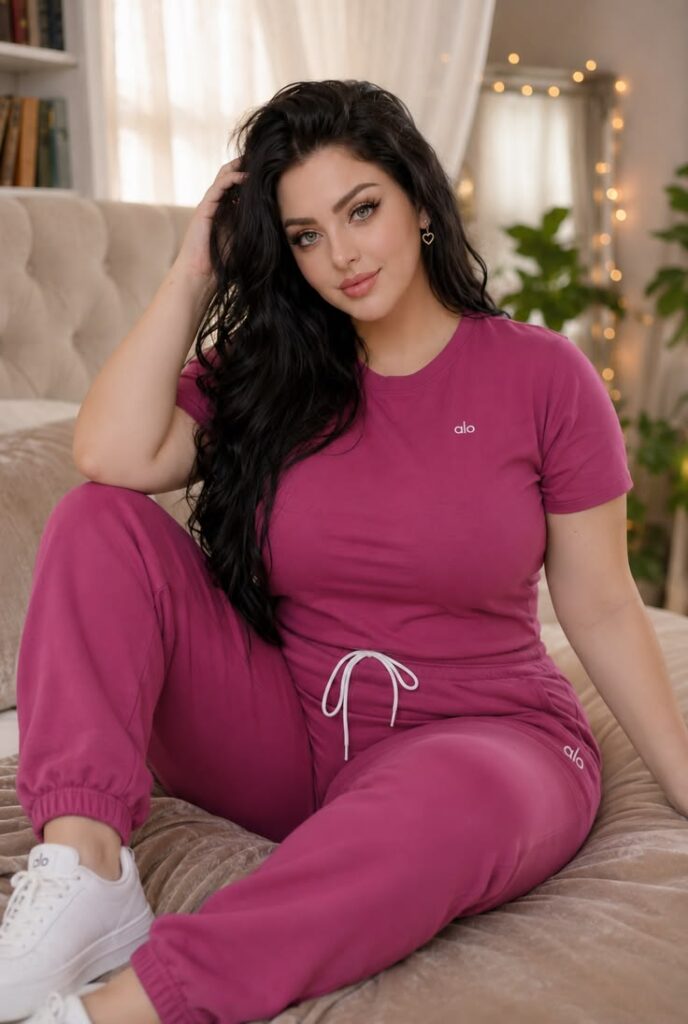 escorts in lahore